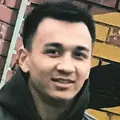 Я Jama, 20, из Мариуполя, ищу знакомство для постоянных отношений