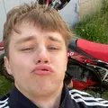 Мотя из Санкт-Петербурга, ищу на сайте на одну ночь