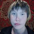 Я Ксения, 32, из Славянска, ищу знакомство для без обязательств
