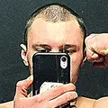 Я Сергей, 21, из Москвы, ищу знакомство для постоянных отношений