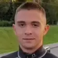 Я Kirill, 20, из Славянска, ищу знакомство для вирта