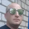 Я Клим, 38, знакомлюсь для регулярного секса в Борисове