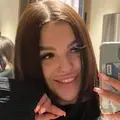 Marina из Хмельницкого, ищу на сайте на одну ночь