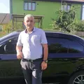 Я Николай, 53, из Николаева, ищу знакомство для регулярного секса