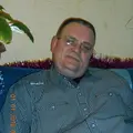 Олег из Никеля, мне 56, познакомлюсь для секса на одну ночь