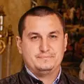 Я Dominic, 32, знакомлюсь для на одну ночь в Одессе