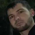 Я Darik, 26, знакомлюсь для без обязательств в Нальчике