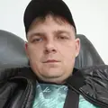 Я Вова, 38, из Омсукчана, ищу знакомство для секса на одну ночь