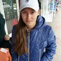 Я Natalie, 24 из Черновцов, ищу знакомство с девушкой для постоянных отношений