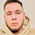 Я Максим, 25, из Москвы, ищу знакомство для без обязательств