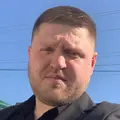 Алесей из Люберец, мне 34, познакомлюсь для без обязательств