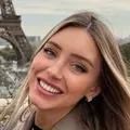 Я Lika, 31, из Пятигорска, ищу знакомство для приятного времяпровождения