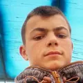 Антон из Борисова, ищу на сайте на одну ночь