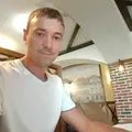 Я Дмитрий, 34, знакомлюсь для регулярного секса в Стерлитамаке