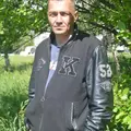 Дима из Минска, мне 46, познакомлюсь для регулярного секса