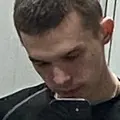 Я Myata, 24, знакомлюсь для без обязательств в Санкт-Петербурге