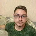 Я Иван, 21, из Каневской, ищу знакомство для секса на одну ночь