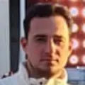 Я Валерий, 31, из Смоленска, ищу знакомство для общения