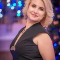Я Елена, 48, знакомлюсь для приятного времяпровождения в Донецке