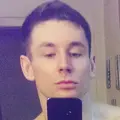 Я Артур, 37, знакомлюсь для регулярного секса в Стерлитамаке