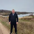Я Сергей, 46, знакомлюсь для регулярного секса в Козельске