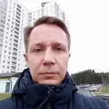 Я Александр, 43, знакомлюсь для приятного времяпровождения в Минске