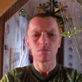 Дмитрий из Чечерска, мне 45, познакомлюсь для секса на одну ночь
