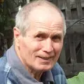Виктор из Черепанова, ищу на сайте секс на одну ночь