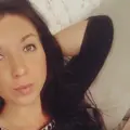 Svetlana из Гомеля, ищу на сайте дружбу