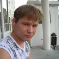 Андрей из Солнечногорска, мне 39, познакомлюсь для секса на одну ночь