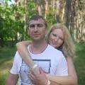 Владимир И Юля из Воронежа, ищу на сайте секс на одну ночь