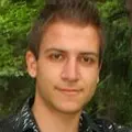 Я Артур, 27, из Моршанска, ищу знакомство для общения
