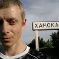 Я Олег, 44, знакомлюсь для регулярного секса в Сорокино