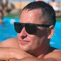 Станислав из Набережных Челнов, ищу на сайте на одну ночь