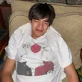 Я Илья, 19, знакомлюсь для регулярного секса в Новороссийске