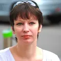 Я Анна, 55, из Астрахани, ищу знакомство для секса на одну ночь