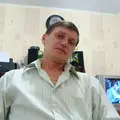 Я Александр, 46, из Каховки, ищу знакомство для секса на одну ночь