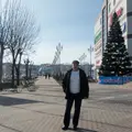 Я Сергей, 60, знакомлюсь для регулярного секса в Новороссийске