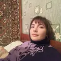 Я Мария, 37, из Городка, ищу знакомство для постоянных отношений