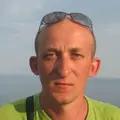 Дмитрий из Алчевска, ищу на сайте секс на одну ночь