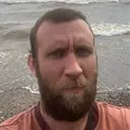Я Артем, 34, из Москвы, ищу знакомство для без обязательств