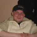 Я Aleks-Andr, 35, знакомлюсь для регулярного секса в Бобруйске