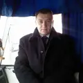Александр из Борисполя, мне 53, познакомлюсь для дружбы