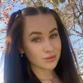 Виктория из Днепра, мне 29, познакомлюсь для приятного времяпровождения