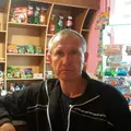 Я Александр, 56, знакомлюсь для регулярного секса в Гороховце