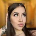 Я Александра, 19, из Кирова, ищу знакомство для совместных путешествий