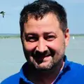 Я Вадим, 44, из Железногорска, ищу знакомство для общения