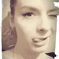 Я Ксюша, 31, из Каменского, ищу знакомство