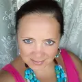Я Татьяна, 48, знакомлюсь для регулярного секса в Мариуполе
