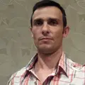 Я Сергей, 48, знакомлюсь для секса на одну ночь в Ахтубинске